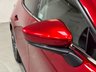USED 2021 21 MAZDA 3 2.0 SPORT LUX MHEV 5d 121 BHP APPLEPLAY+SATNAV+BLUETOOTH