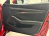 USED 2021 21 MAZDA 3 2.0 SPORT LUX MHEV 5d 121 BHP APPLEPLAY+SATNAV+BLUETOOTH