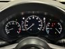 USED 2021 21 MAZDA 3 2.0 SPORT LUX MHEV 5d 121 BHP APPLEPLAY+SATNAV+BLUETOOTH