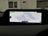 USED 2021 21 MAZDA 3 2.0 SPORT LUX MHEV 5d 121 BHP APPLEPLAY+SATNAV+BLUETOOTH