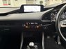 USED 2021 21 MAZDA 3 2.0 SPORT LUX MHEV 5d 121 BHP APPLEPLAY+SATNAV+BLUETOOTH