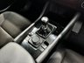 USED 2021 21 MAZDA 3 2.0 SPORT LUX MHEV 5d 121 BHP APPLEPLAY+SATNAV+BLUETOOTH
