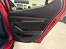 USED 2021 21 MAZDA 3 2.0 SPORT LUX MHEV 5d 121 BHP APPLEPLAY+SATNAV+BLUETOOTH