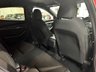 USED 2021 21 MAZDA 3 2.0 SPORT LUX MHEV 5d 121 BHP APPLEPLAY+SATNAV+BLUETOOTH