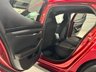 USED 2021 21 MAZDA 3 2.0 SPORT LUX MHEV 5d 121 BHP APPLEPLAY+SATNAV+BLUETOOTH