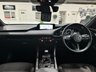 USED 2021 21 MAZDA 3 2.0 SPORT LUX MHEV 5d 121 BHP APPLEPLAY+SATNAV+BLUETOOTH