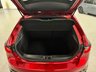 USED 2021 21 MAZDA 3 2.0 SPORT LUX MHEV 5d 121 BHP APPLEPLAY+SATNAV+BLUETOOTH