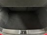 USED 2021 21 MAZDA 3 2.0 SPORT LUX MHEV 5d 121 BHP APPLEPLAY+SATNAV+BLUETOOTH
