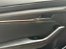 USED 2021 21 MAZDA 3 2.0 SPORT LUX MHEV 5d 121 BHP APPLEPLAY+SATNAV+BLUETOOTH