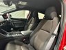 USED 2021 21 MAZDA 3 2.0 SPORT LUX MHEV 5d 121 BHP APPLEPLAY+SATNAV+BLUETOOTH
