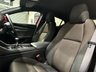 USED 2021 21 MAZDA 3 2.0 SPORT LUX MHEV 5d 121 BHP APPLEPLAY+SATNAV+BLUETOOTH