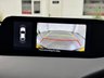 USED 2021 21 MAZDA 3 2.0 SPORT LUX MHEV 5d 121 BHP APPLEPLAY+SATNAV+BLUETOOTH