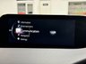USED 2021 21 MAZDA 3 2.0 SPORT LUX MHEV 5d 121 BHP APPLEPLAY+SATNAV+BLUETOOTH