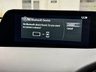 USED 2021 21 MAZDA 3 2.0 SPORT LUX MHEV 5d 121 BHP APPLEPLAY+SATNAV+BLUETOOTH