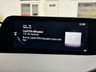 USED 2021 21 MAZDA 3 2.0 SPORT LUX MHEV 5d 121 BHP APPLEPLAY+SATNAV+BLUETOOTH