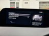 USED 2021 21 MAZDA 3 2.0 SPORT LUX MHEV 5d 121 BHP APPLEPLAY+SATNAV+BLUETOOTH