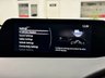 USED 2021 21 MAZDA 3 2.0 SPORT LUX MHEV 5d 121 BHP APPLEPLAY+SATNAV+BLUETOOTH