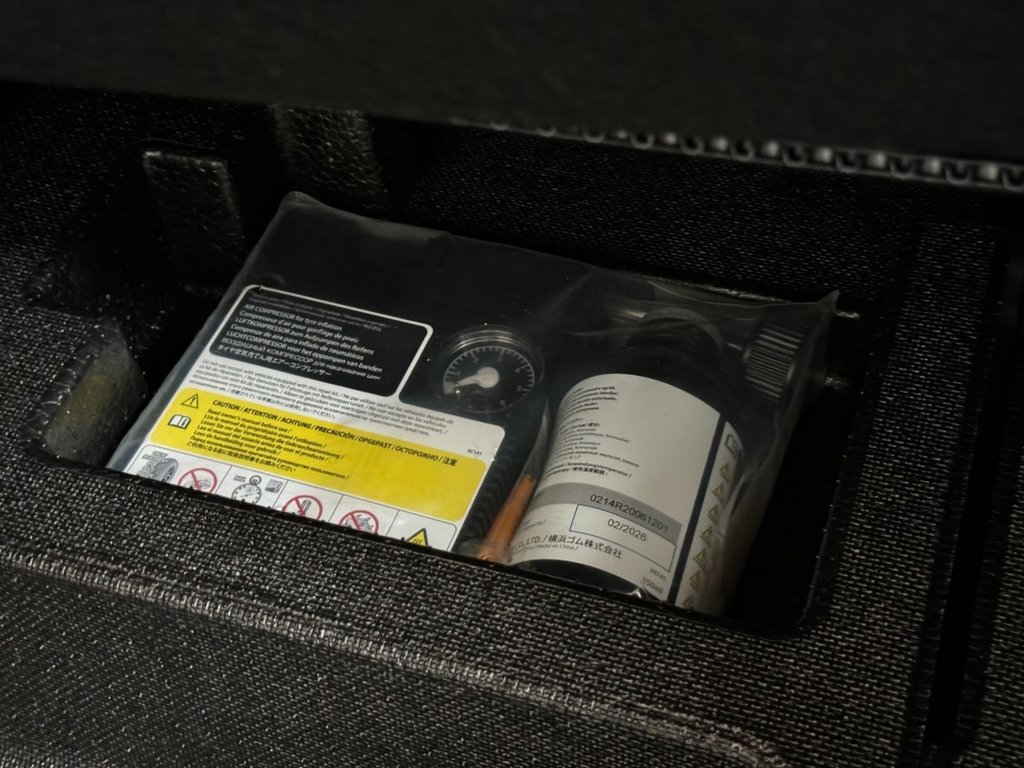 USED 2021 21 MAZDA 3 2.0 SPORT LUX MHEV 5d 121 BHP APPLEPLAY+SATNAV+BLUETOOTH