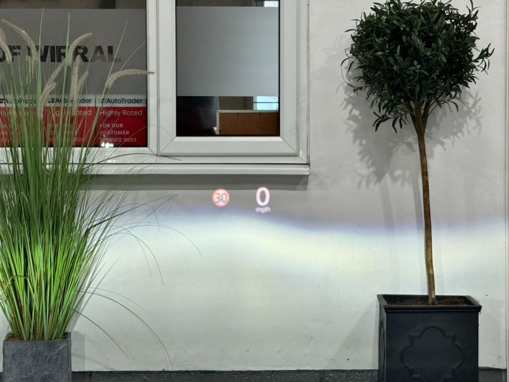 USED 2021 21 MAZDA 3 2.0 SPORT LUX MHEV 5d 121 BHP APPLEPLAY+SATNAV+BLUETOOTH