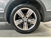 USED 2019 19 VOLKSWAGEN TIGUAN ALLSPACE 2.0 SEL TDI 5d 148 BHP 