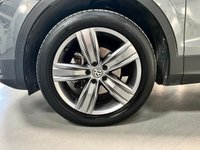 USED 2019 19 VOLKSWAGEN TIGUAN ALLSPACE 2.0 SEL TDI 5d 148 BHP 