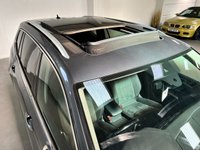 USED 2019 19 VOLKSWAGEN TIGUAN ALLSPACE 2.0 SEL TDI 5d 148 BHP 