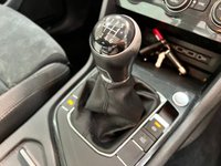 USED 2019 19 VOLKSWAGEN TIGUAN ALLSPACE 2.0 SEL TDI 5d 148 BHP 