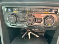 USED 2019 19 VOLKSWAGEN TIGUAN ALLSPACE 2.0 SEL TDI 5d 148 BHP 