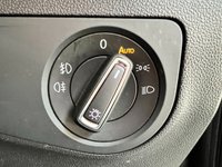 USED 2019 19 VOLKSWAGEN TIGUAN ALLSPACE 2.0 SEL TDI 5d 148 BHP 