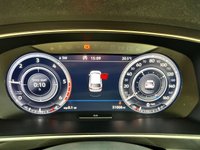 USED 2019 19 VOLKSWAGEN TIGUAN ALLSPACE 2.0 SEL TDI 5d 148 BHP 