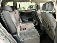USED 2019 19 VOLKSWAGEN TIGUAN ALLSPACE 2.0 SEL TDI 5d 148 BHP 