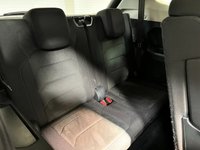 USED 2019 19 VOLKSWAGEN TIGUAN ALLSPACE 2.0 SEL TDI 5d 148 BHP 
