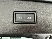 USED 2019 19 VOLKSWAGEN TIGUAN ALLSPACE 2.0 SEL TDI 5d 148 BHP 