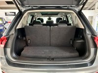 USED 2019 19 VOLKSWAGEN TIGUAN ALLSPACE 2.0 SEL TDI 5d 148 BHP 