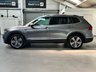USED 2019 19 VOLKSWAGEN TIGUAN ALLSPACE 2.0 SEL TDI 5d 148 BHP 