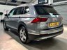 USED 2019 19 VOLKSWAGEN TIGUAN ALLSPACE 2.0 SEL TDI 5d 148 BHP 