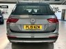 USED 2019 19 VOLKSWAGEN TIGUAN ALLSPACE 2.0 SEL TDI 5d 148 BHP 