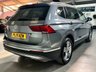 USED 2019 19 VOLKSWAGEN TIGUAN ALLSPACE 2.0 SEL TDI 5d 148 BHP 