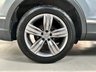 USED 2019 19 VOLKSWAGEN TIGUAN ALLSPACE 2.0 SEL TDI 5d 148 BHP 