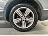 USED 2019 19 VOLKSWAGEN TIGUAN ALLSPACE 2.0 SEL TDI 5d 148 BHP 