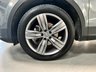 USED 2019 19 VOLKSWAGEN TIGUAN ALLSPACE 2.0 SEL TDI 5d 148 BHP 