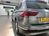 USED 2019 19 VOLKSWAGEN TIGUAN ALLSPACE 2.0 SEL TDI 5d 148 BHP 