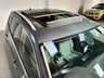 USED 2019 19 VOLKSWAGEN TIGUAN ALLSPACE 2.0 SEL TDI 5d 148 BHP 