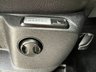 USED 2019 19 VOLKSWAGEN TIGUAN ALLSPACE 2.0 SEL TDI 5d 148 BHP 