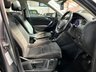 USED 2019 19 VOLKSWAGEN TIGUAN ALLSPACE 2.0 SEL TDI 5d 148 BHP 