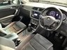 USED 2019 19 VOLKSWAGEN TIGUAN ALLSPACE 2.0 SEL TDI 5d 148 BHP 