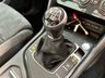 USED 2019 19 VOLKSWAGEN TIGUAN ALLSPACE 2.0 SEL TDI 5d 148 BHP 
