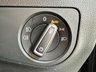 USED 2019 19 VOLKSWAGEN TIGUAN ALLSPACE 2.0 SEL TDI 5d 148 BHP 