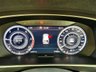 USED 2019 19 VOLKSWAGEN TIGUAN ALLSPACE 2.0 SEL TDI 5d 148 BHP 