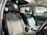 USED 2019 19 VOLKSWAGEN TIGUAN ALLSPACE 2.0 SEL TDI 5d 148 BHP 